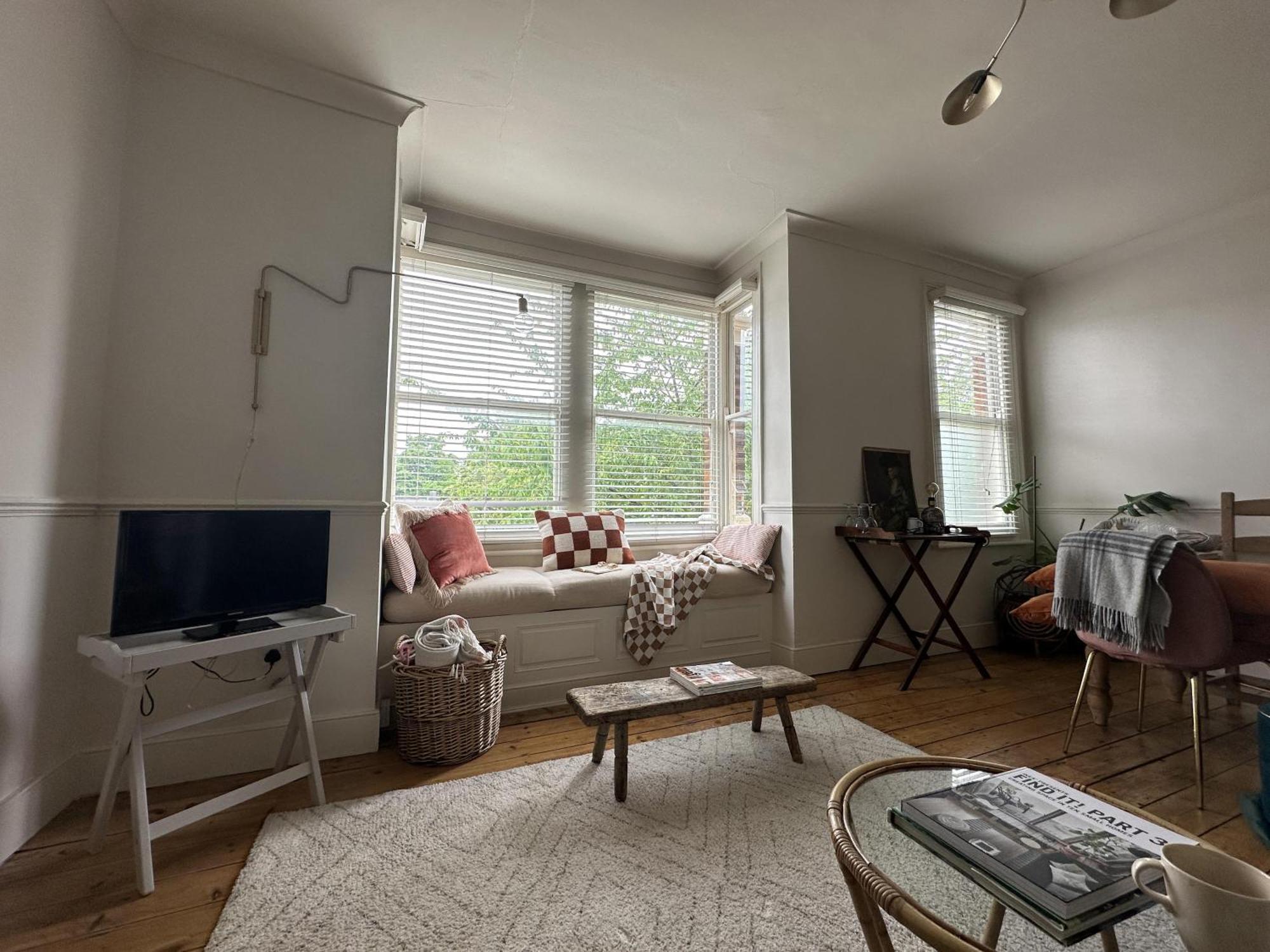 Stylish Apt London Excel Olympic Close To Station Lägenhet Exteriör bild