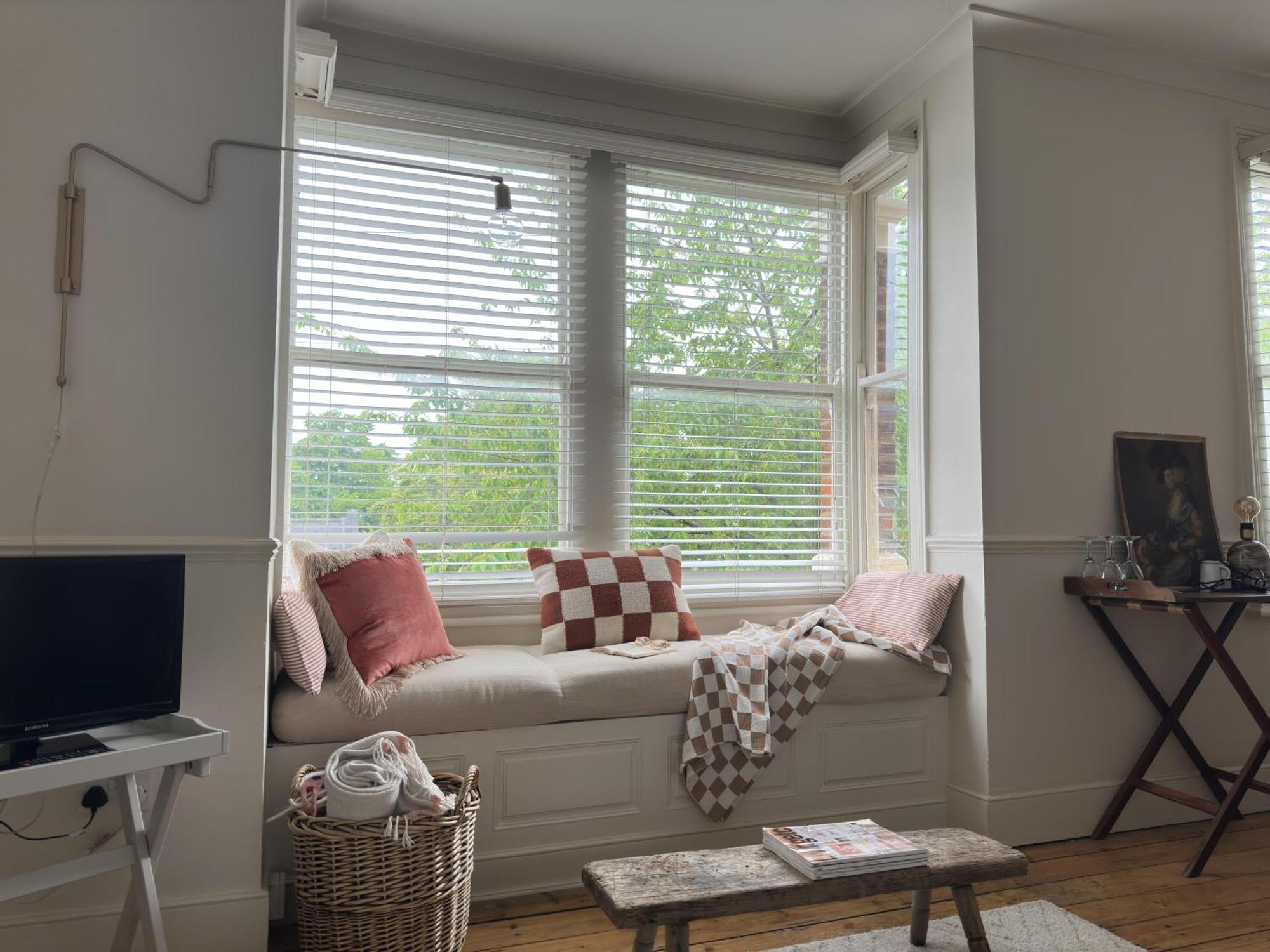 Stylish Apt London Excel Olympic Close To Station Lägenhet Exteriör bild